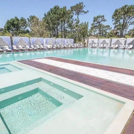Yoo Edificio Punta Del Este